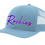 Thumbnail: Rockies Richardson 112 Snapback hat