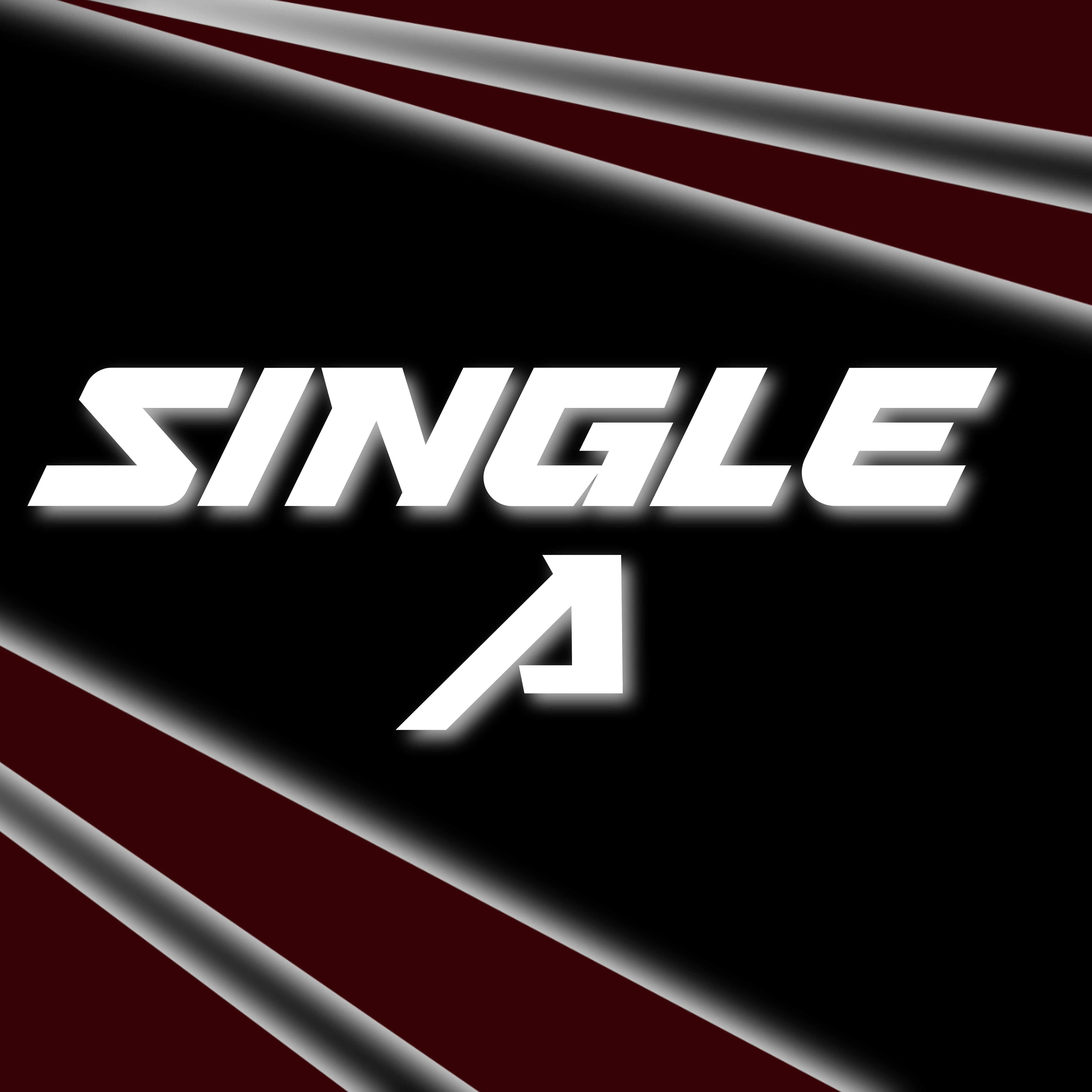 League City Little League - Single A Fan Jerseys!