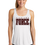Thumbnail: FORCE Drifit Tank