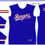 Thumbnail: FSA Baseball 9U Fan Jerseys!
