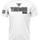 Thumbnail: Tremor Baseball Drifit T-Shirt - Adult and Youth
