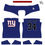 Thumbnail: 10U Flag Football Replica T-Shirts