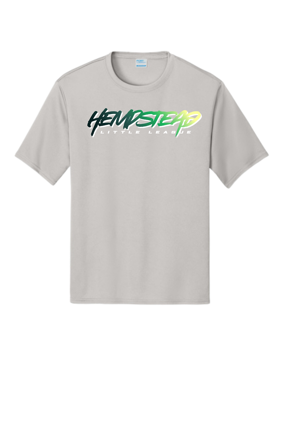 Thumbnail: Hempstead LL - Ombre Tee - Drifit