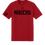 Thumbnail: Cincinnati Reds - Cotton Blend - Youth and Adult