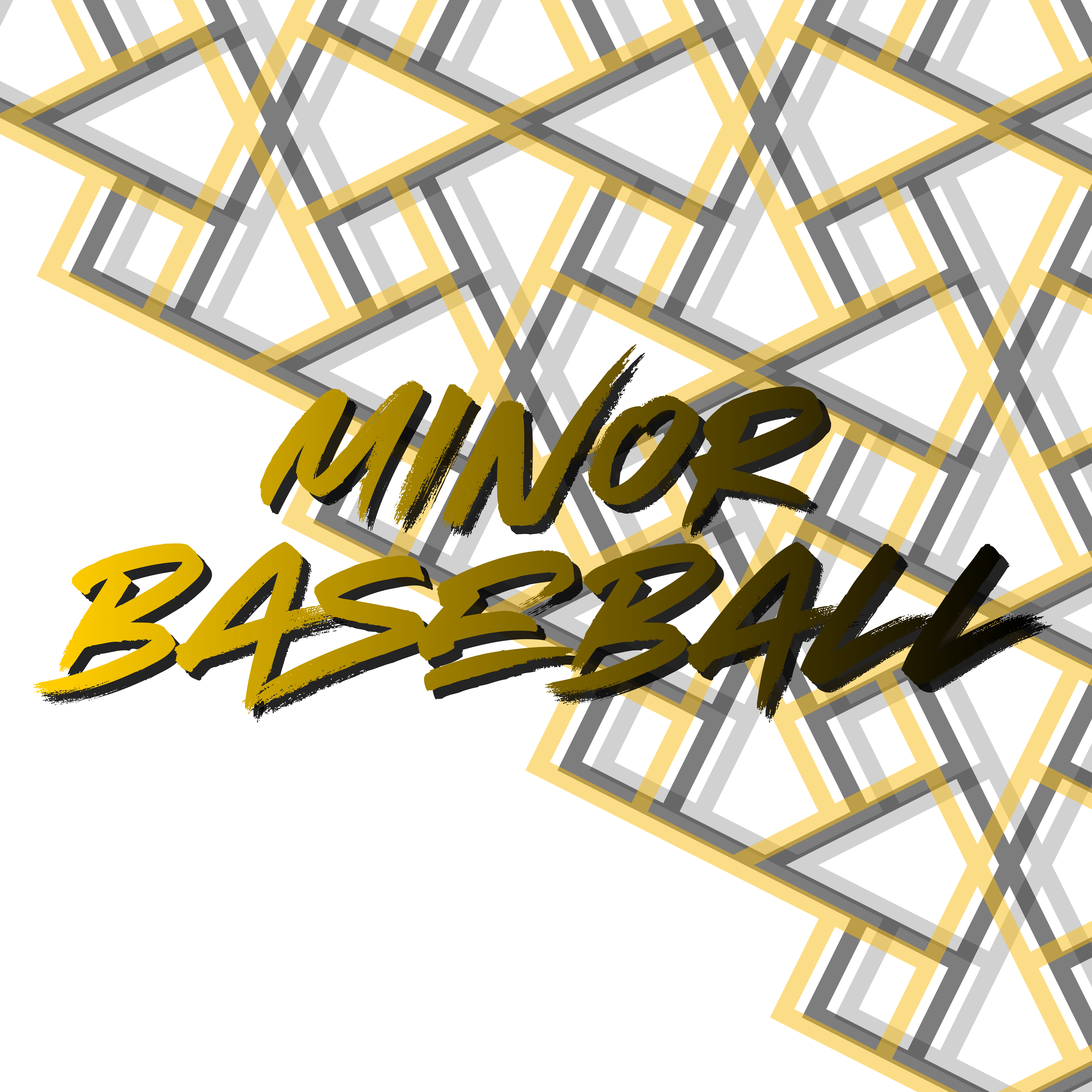 Boys Minor - Sealy Fan Jerseys!