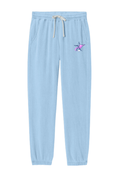 Comfort Colors Sweatpants