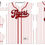 Thumbnail: Katy American Little League - Rookie Fan Jerseys!