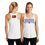 Thumbnail: Fairfield All-Stars Drifit Tank