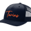 Thumbnail: Twins Richardson 112 5-Panel Snapback hat