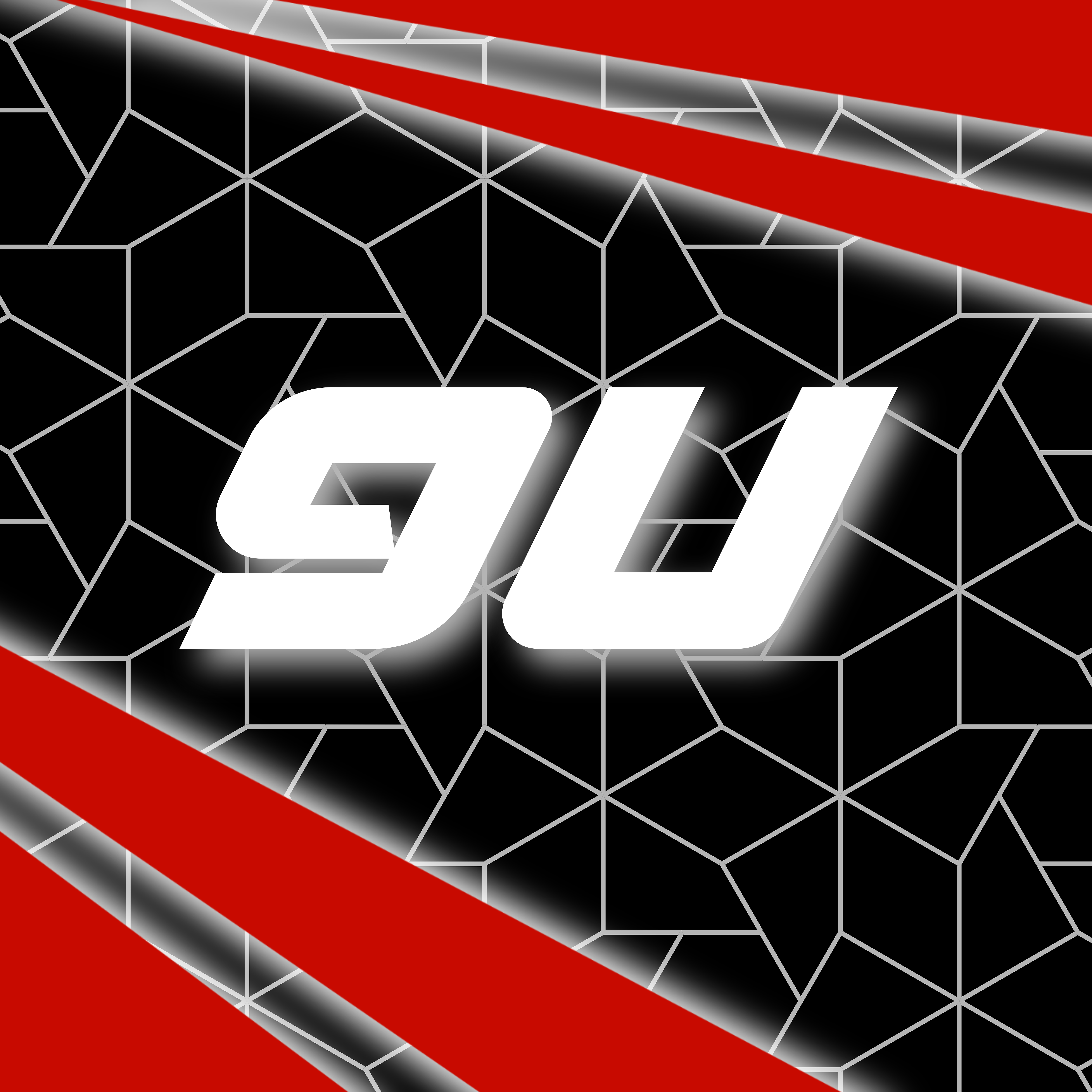 FSA Baseball 9U Fan Jerseys!