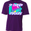 Thumbnail: Yo Quiero Dingers Unisex Adult Drifit