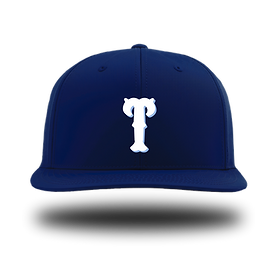 $20 (26).png