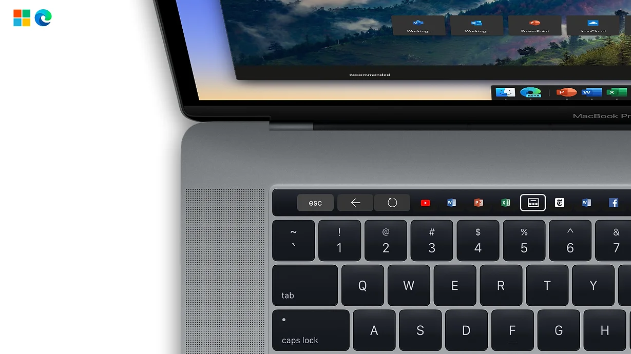 EdgeOnMac.webp