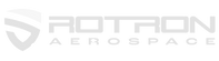 Rotron aerospace a business previously worked with