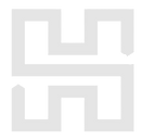 Huffle a business previously worked with