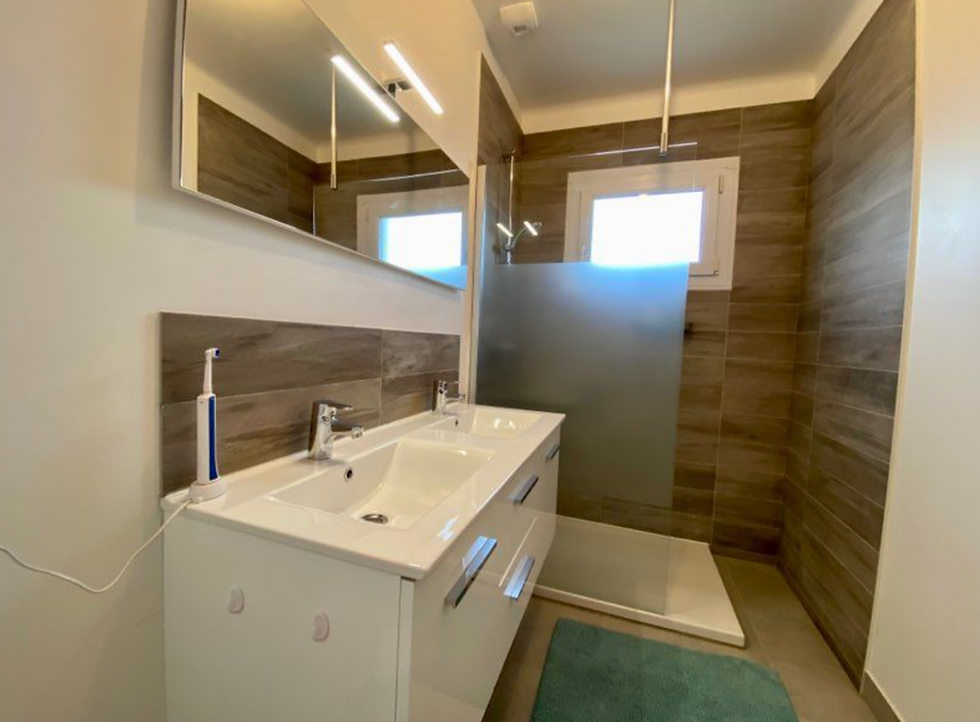 Capture d’écran 2024-05-31 à 10.52.05