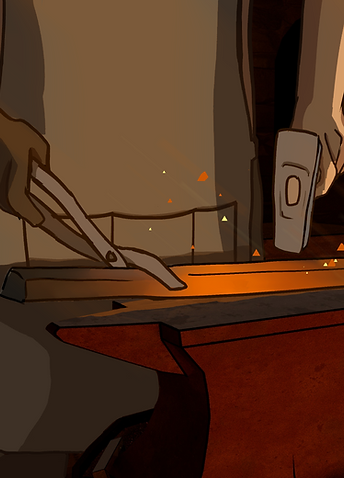 Copy of ANIM312_03_F23_SanderJilian_FinalColorKey (1).png