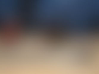 Deck the Halls and Dodge the Balls