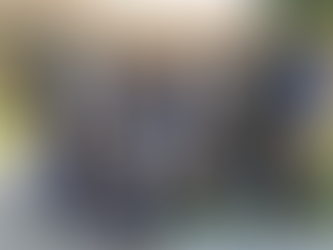 Ready To Learn : Peer Counseling