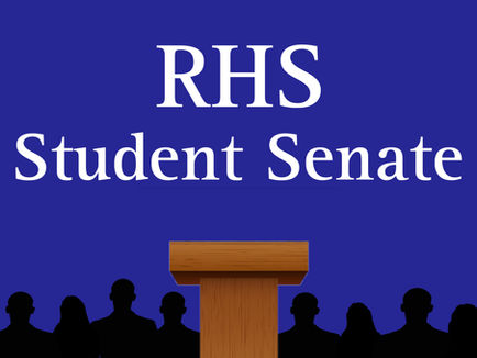 Student Senate
