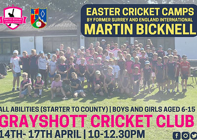 _MBA Easter Flyer _ Grayshott_edited.jpg