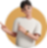 3d-casual-life-young-smiling-man-points-with-fingers-to-right-side_edited.png