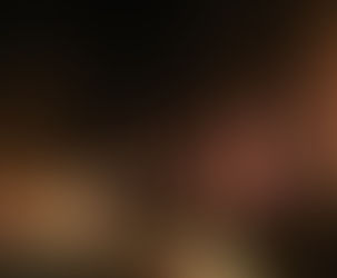 Escape From Eagle Creek