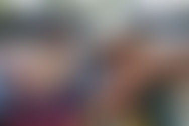 Films from All Over the Globe