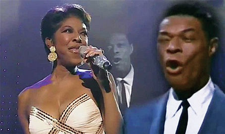 100 Years of Nat and Natalie