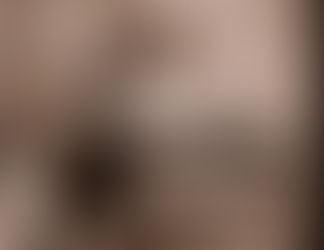 A Passionate Activist