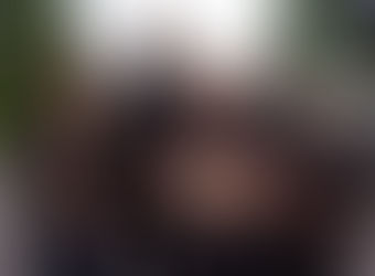 The Early Years of Rap