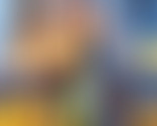 Rare Flower at WSU Vancouver