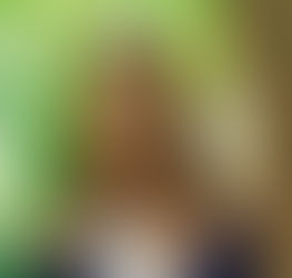 Miss Juneteenth Pageant Back