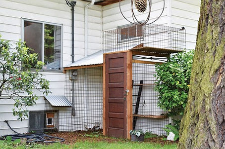 Catios Tour to Inspire Safety