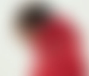 ‘Have Mercy’ Rapper