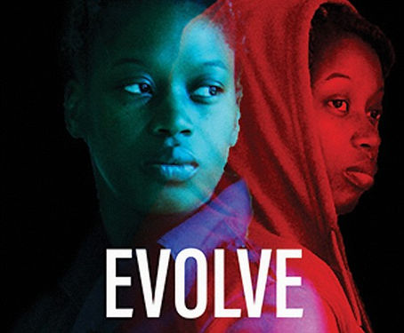 New Play Tackles Race and Police