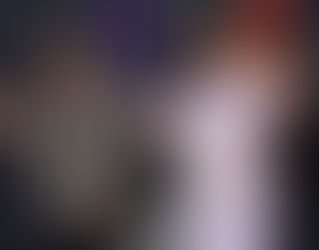 Singers Wanted for ‘Black Nativity’