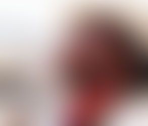 Phenomenal Concert Encore