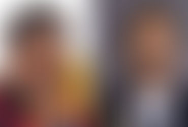 Church Hosts Jazz Concert