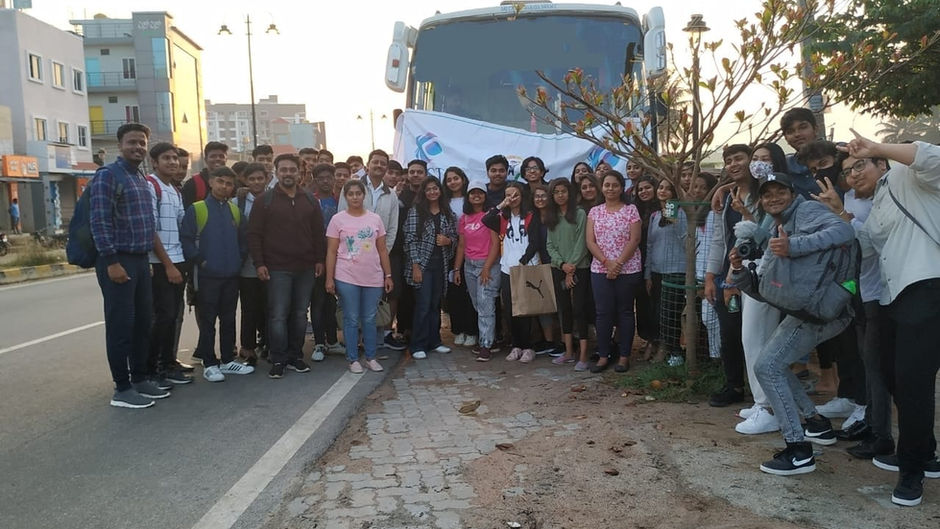 MYSORE ,OOTY, COONUR,KODIKANAL,COORG,WAYANAD 09591314622 SIGHT SEEING PACAKGES