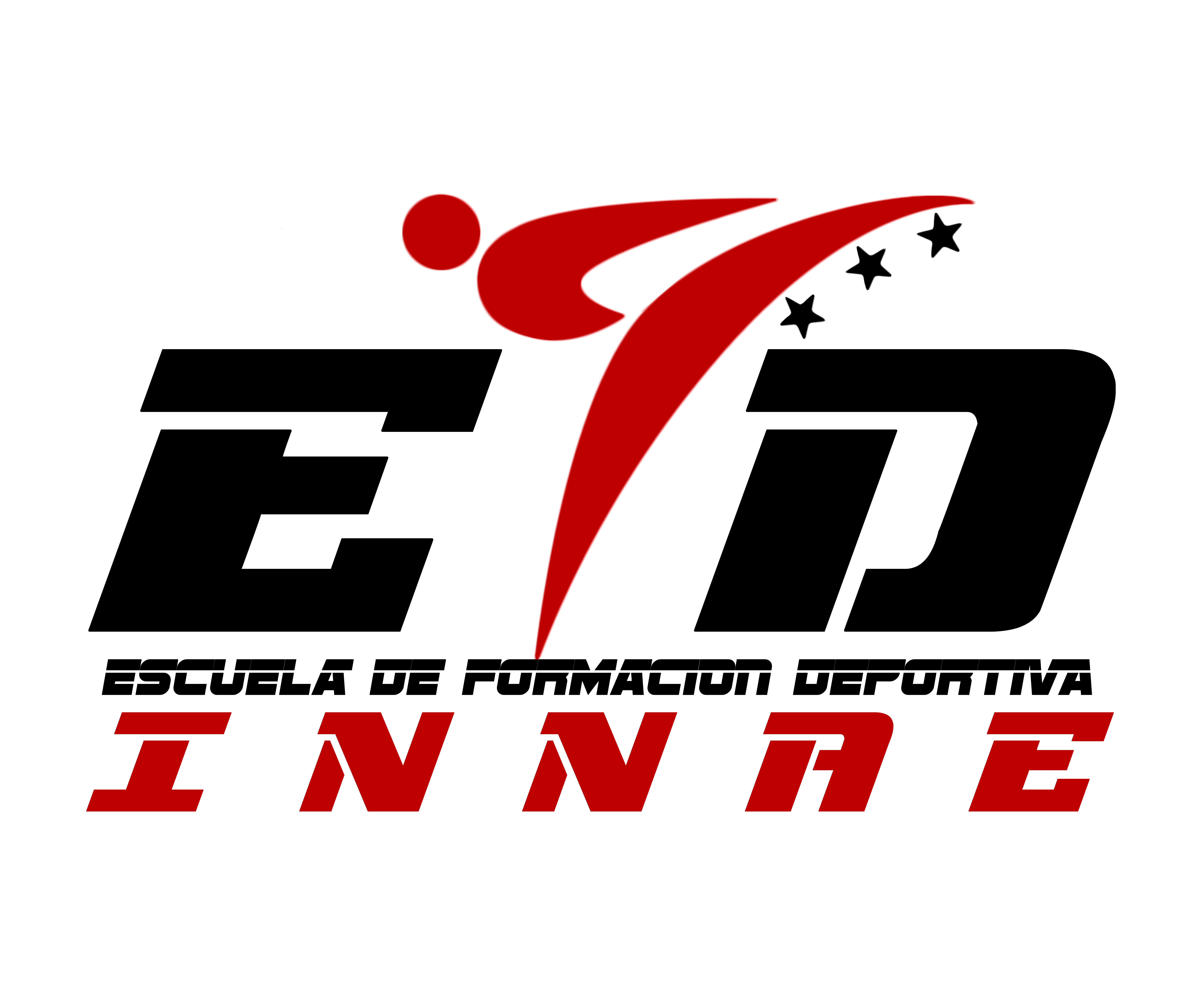 logo-efd.gif
