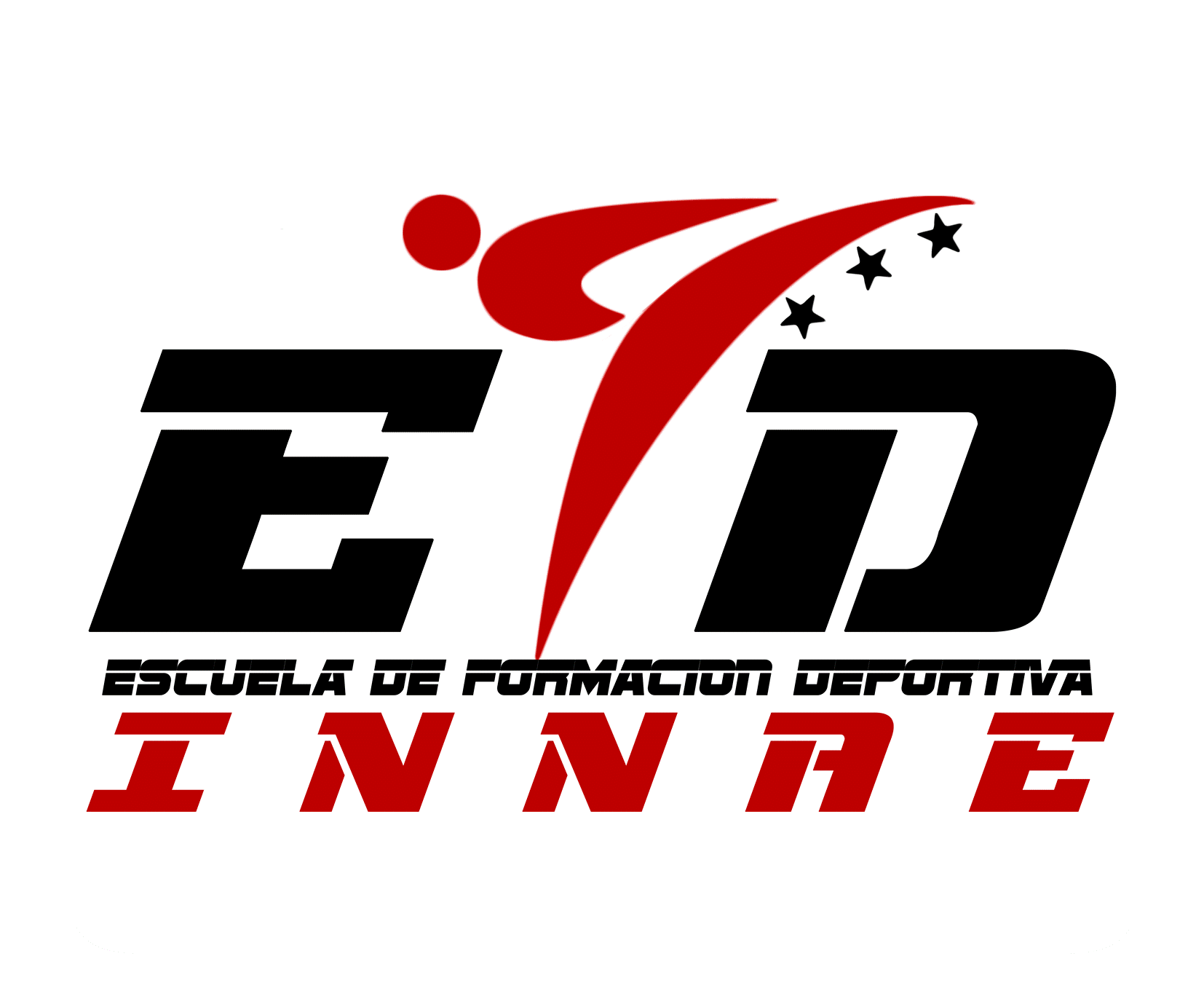 logo-efd chico.gif