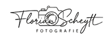 PNG LOGO NEU Florian Scheytt Fotografie.png