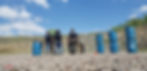20210418_131314.jpg