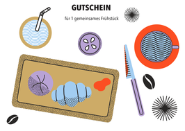 Gutschein_Ussi-min.png