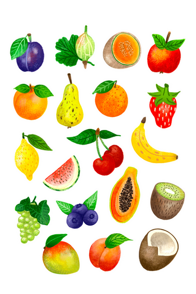 Fruity fruits - Kopie-min.png