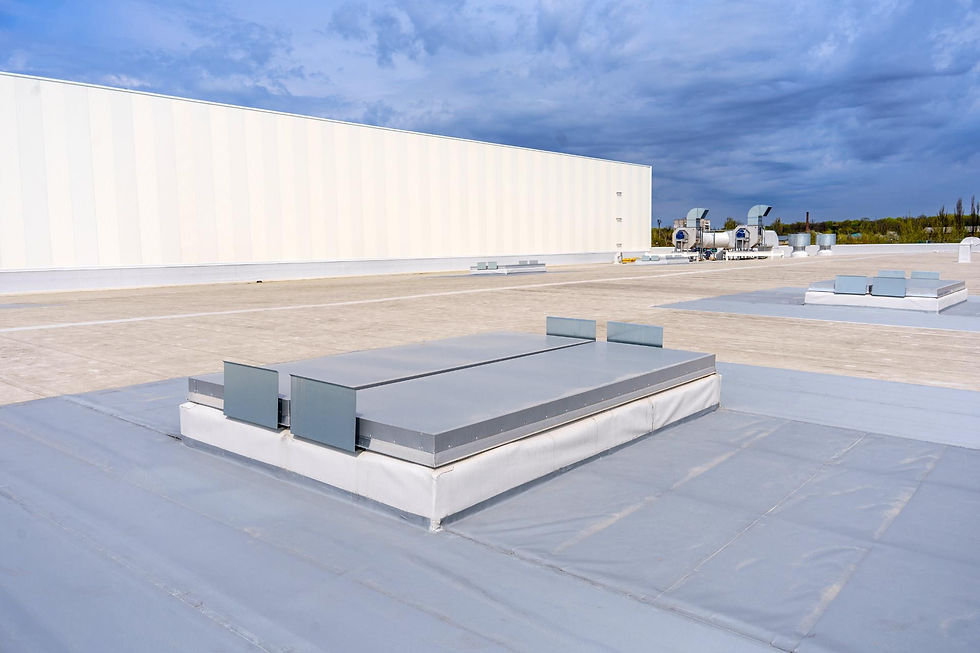 white-metal-sheet-rooftop-wall-on-commercial-build-2026-01-06-09-51-56-utc.jpg