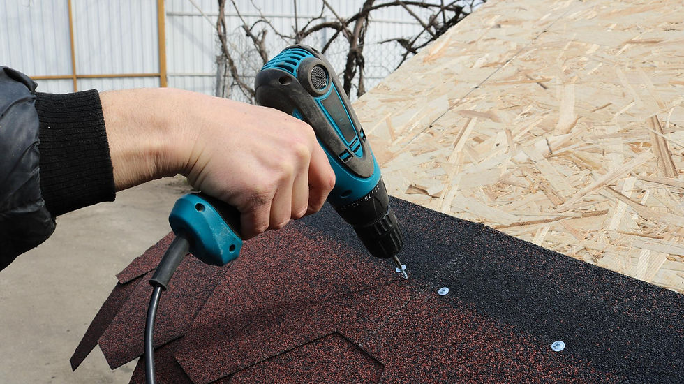 fixing-soft-tiles-with-a-corded-screwdriver-2026-01-09-08-40-16-utc (1).jpg