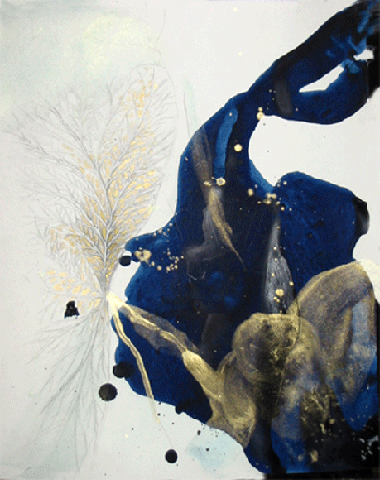 Rotte Tree 2003-13