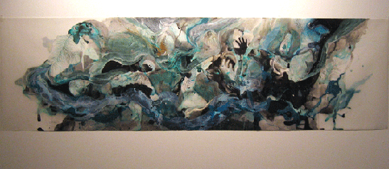 Flux